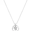 Gioielli Bambino|Collane In Argento<Bluespirit COLLANA B-BABY - P.25D310000100