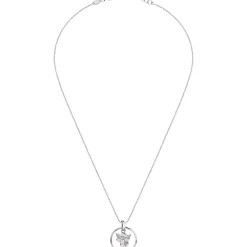 Gioielli Bambino|Collane In Argento<Bluespirit COLLANA B-BABY - P.25D310000100