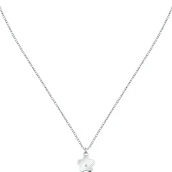 Gioielli In Argento|Gioielli Bambino<Bluespirit COLLANA B-BABY - P.25D310001800