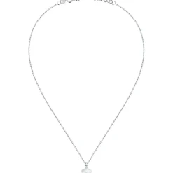 Gioielli In Argento|Gioielli Bambino<Bluespirit COLLANA B-BABY - P.25D310001800