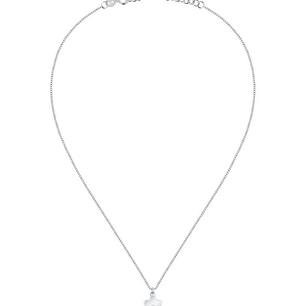 Gioielli In Argento|Gioielli Bambino<Bluespirit COLLANA B-BABY - P.25D310001800