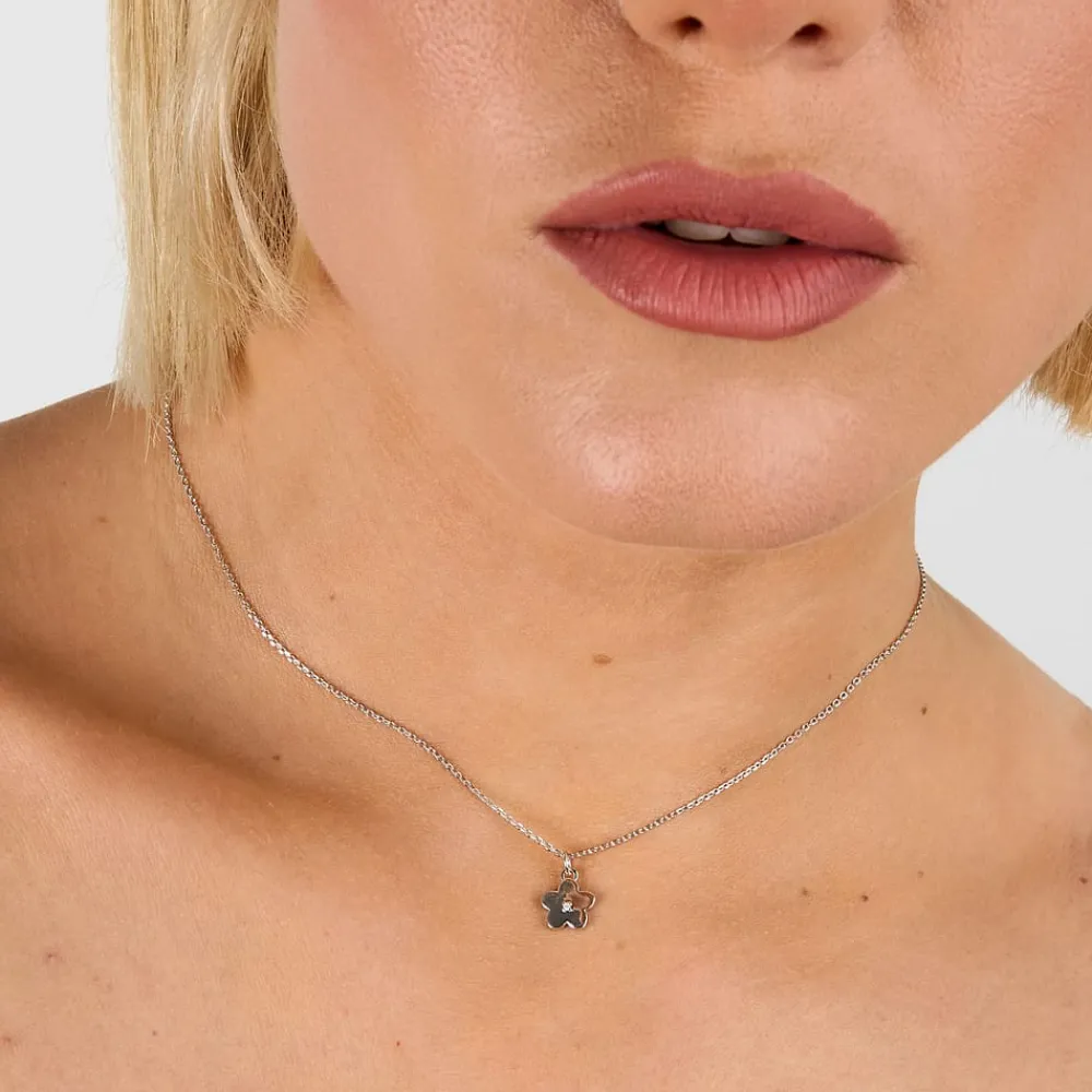 Gioielli In Argento|Gioielli Bambino<Bluespirit COLLANA B-BABY - P.25D310001800