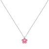 Gioielli In Argento|Collane Bambino<Bluespirit COLLANA B-BABY - P.25D310000800