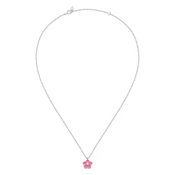 Gioielli In Argento|Collane Bambino<Bluespirit COLLANA B-BABY - P.25D310000800