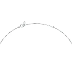 Gioielli In Argento|Collane Bambino<Bluespirit COLLANA B-BABY - P.25D310000800
