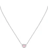 Gioielli In Argento|Gioielli Bambino<Bluespirit COLLANA B-BABY - P.25D310001900