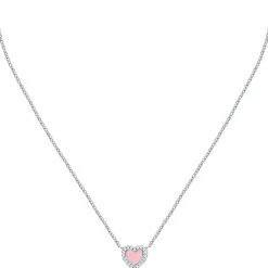 Gioielli In Argento|Gioielli Bambino<Bluespirit COLLANA B-BABY - P.25D310001900