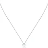 Gioielli In Argento|Gioielli Bambino<Bluespirit COLLANA B-BABY - P.25D310001700