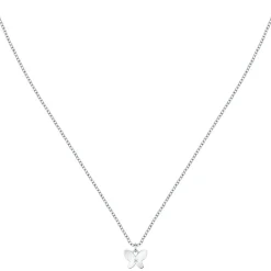 Gioielli In Argento|Gioielli Bambino<Bluespirit COLLANA B-BABY - P.25D310001700