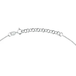 Gioielli In Argento|Gioielli Bambino<Bluespirit COLLANA B-BABY - P.25D310001700