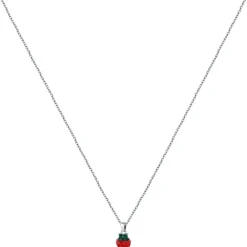 Collane|Gioielli In Argento<Bluespirit COLLANA B-BABY - P.25D310001300