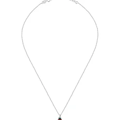 Collane|Gioielli In Argento<Bluespirit COLLANA B-BABY - P.25D310001300