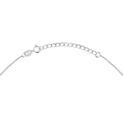 Collane|Gioielli In Argento<Bluespirit COLLANA B-BABY - P.25D310001300