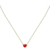 Gioielli In Oro|Gioielli Bambino<Bluespirit COLLANA B-BABY - P.76D310000200
