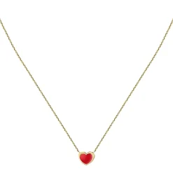 Gioielli In Oro|Gioielli Bambino<Bluespirit COLLANA B-BABY - P.76D310000200