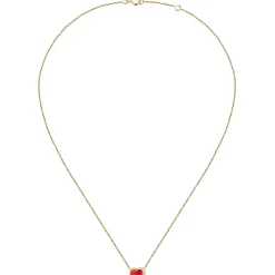 Gioielli In Oro|Gioielli Bambino<Bluespirit COLLANA B-BABY - P.76D310000200