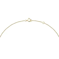 Gioielli In Oro|Gioielli Bambino<Bluespirit COLLANA B-BABY - P.76D310000200
