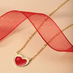 Gioielli In Oro|Gioielli Bambino<Bluespirit COLLANA B-BABY - P.76D310000200
