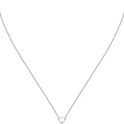 Gioielli In Argento|Gioielli Bambino<Bluespirit COLLANA B-BABY - P.25D310002600