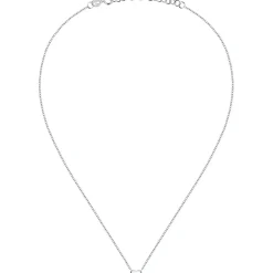 Gioielli In Argento|Gioielli Bambino<Bluespirit COLLANA B-BABY - P.25D310002600