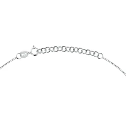Gioielli In Argento|Gioielli Bambino<Bluespirit COLLANA B-BABY - P.25D310002600