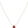 Gioielli Bambino|Collane In Oro<Bluespirit COLLANA B-BABY - P.131210001200NC