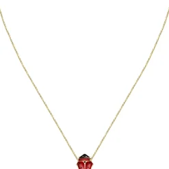 Gioielli Bambino|Collane In Oro<Bluespirit COLLANA B-BABY - P.131210001200NC