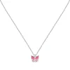 Gioielli In Argento|Collane Bambino<Bluespirit COLLANA B-BABY - P.25D310000700