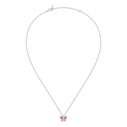 Gioielli In Argento|Collane Bambino<Bluespirit COLLANA B-BABY - P.25D310000700