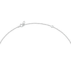 Gioielli In Argento|Collane Bambino<Bluespirit COLLANA B-BABY - P.25D310000700