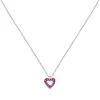 Gioielli In Argento|Collane Bambino<Bluespirit COLLANA B-BABY - P.25D310000600
