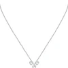 Gioielli In Argento|Gioielli Bambino<Bluespirit COLLANA B-BABY - P.25D310002200