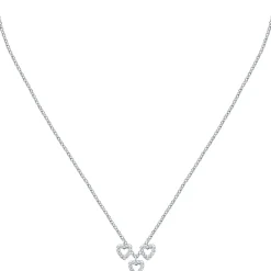Gioielli In Argento|Gioielli Bambino<Bluespirit COLLANA B-BABY - P.25D310002200