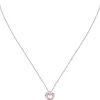 Gioielli In Argento|Gioielli Bambino<Bluespirit COLLANA B-BABY - P.25D310002500