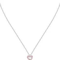 Gioielli In Argento|Gioielli Bambino<Bluespirit COLLANA B-BABY - P.25D310002500