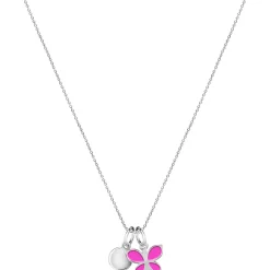 Gioielli Bambino|Collane In Argento<Bluespirit COLLANA B-BABY - P.25D310000300