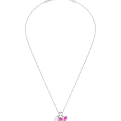 Gioielli Bambino|Collane In Argento<Bluespirit COLLANA B-BABY - P.25D310000300