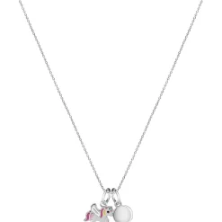 Gioielli Bambino|Collane In Argento<Bluespirit COLLANA B-BABY - P.25D310000400