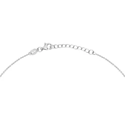 Gioielli Bambino|Collane In Argento<Bluespirit COLLANA B-BABY - P.25D310000400