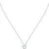 Gioielli In Argento|Gioielli Bambino<Bluespirit COLLANA B-BABY - P.25D310002400