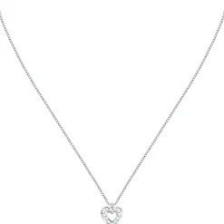 Gioielli In Argento|Gioielli Bambino<Bluespirit COLLANA B-BABY - P.25D310002400