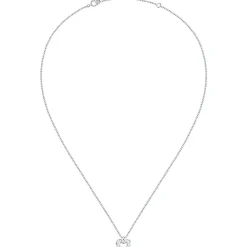Gioielli In Argento|Gioielli Bambino<Bluespirit COLLANA B-BABY - P.25D310002400