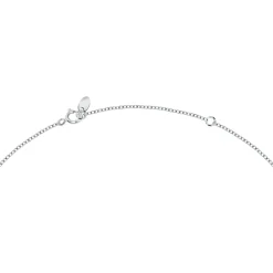 Gioielli In Argento|Gioielli Bambino<Bluespirit COLLANA B-BABY - P.25D310002400