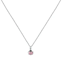Gioielli In Argento|Collane Bambino<Bluespirit COLLANA B-BABY - P.25D310000900