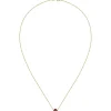 Gioielli Bambino|Collane In Oro<Bluespirit COLLANA B-BABY - P.131210001000NC
