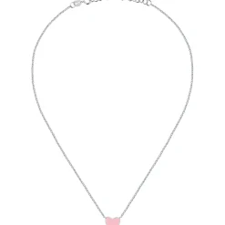 Gioielli In Argento|Gioielli Bambino<Bluespirit COLLANA B-BABY - P.25D310002000