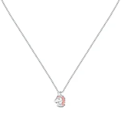 Gioielli In Argento|Collane Bambino<Bluespirit COLLANA B-BABY - P.25D310000500