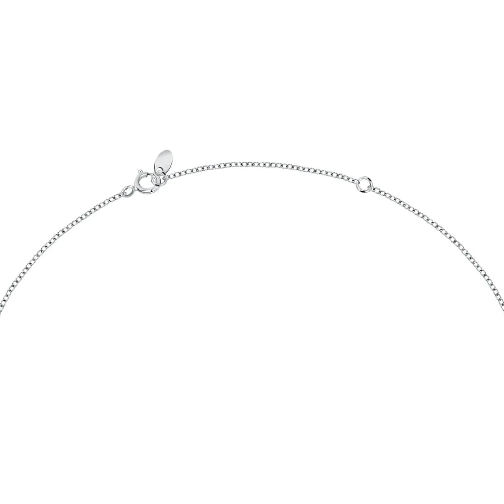 Gioielli In Argento|Collane Bambino<Bluespirit COLLANA B-BABY - P.25D310000500