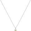Collane|Gioielli In Argento<Bluespirit COLLANA B-BABY - P.25D310001600