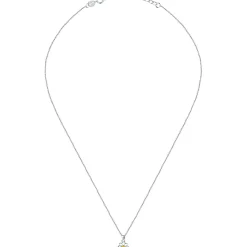 Collane|Gioielli In Argento<Bluespirit COLLANA B-BABY - P.25D310001600
